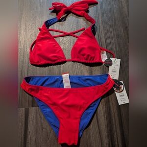 NOBO Bikini